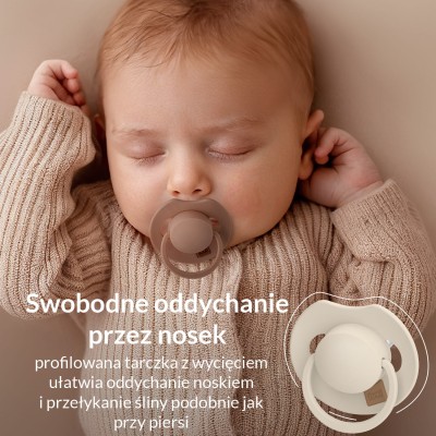 RTB-LOVI-smoczki-Prime-4.jpg