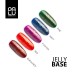 palu-jelly-base1.jpg