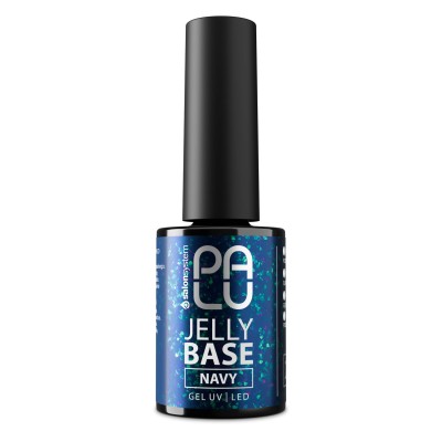 Elegancka-butelka-lakieru-do-paznokci-Jelly-Base-Navy-Gel-UVLED.jpg