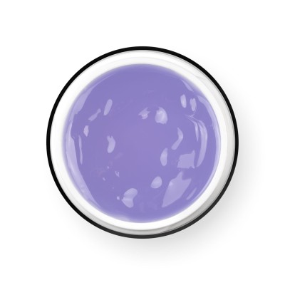PRO-EXTREME-CONSTRUCTOR-GEL_masa.jpg