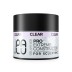 Palu_PEC-GEL_12g_2.jpg