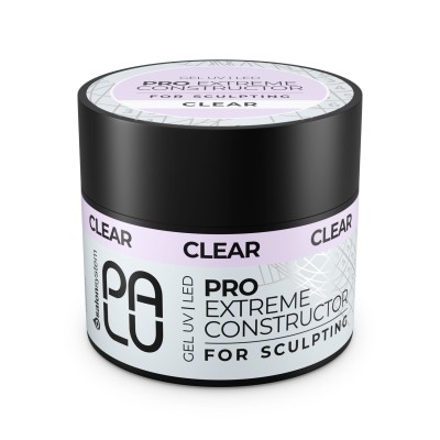 Palu_PEC-GEL_45g.jpg