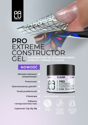 Palu-Pro-Extreme-PL-1920PX.jpg
