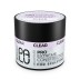Palu_PEC-GEL_45g.jpg