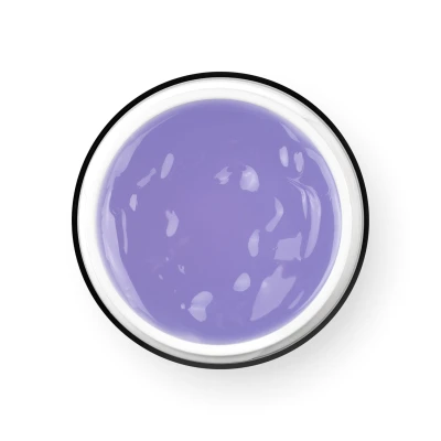 PRO-EXTREME-CONSTRUCTOR-GEL_masa.jpg