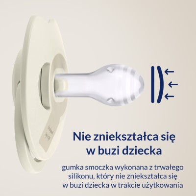 RTB-LOVI-smoczki-Prime-6.jpg
