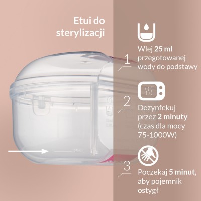 RTB-LOVI-smoczki-Prime-10.jpg