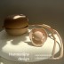 RTB-LOVI-smoczki-Prime-12.jpg