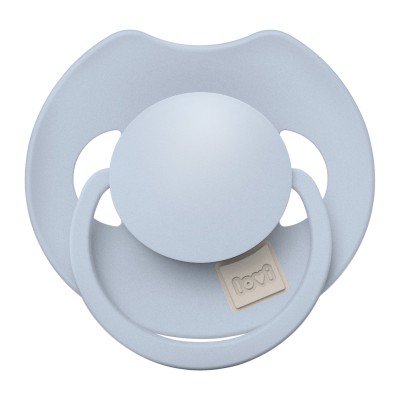 34_416-item-front.jpg