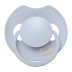 34_416-item-front.jpg