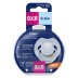 34_416-pack-front.jpg