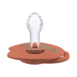 34_410-item-side-orange.jpg