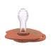 34_410-item-side-orange.jpg