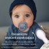 RTB-LOVI-smoczki-Prime-1.jpg