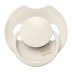 34_400-item-front.jpg