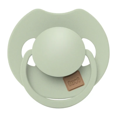 34_412-item-front.jpg