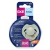 34_412-pack-front.jpg
