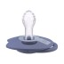 34_418-item-side-blue.jpg