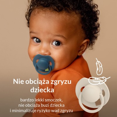 RTB-LOVI-smoczki-Prime-7.jpg