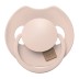 34_404-item-front.jpg
