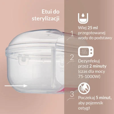 RTB-LOVI-smoczki-Prime-10.jpg