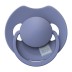 34_417-item-front.jpg