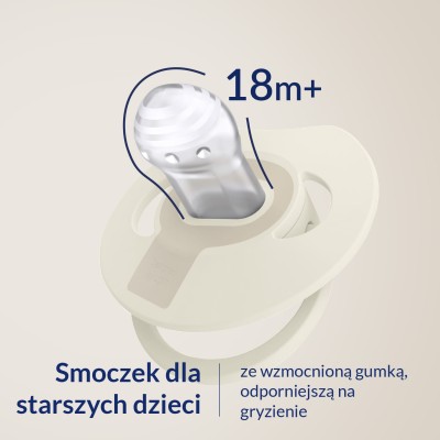 RTB-LOVI-smoczki-Prime-13.jpg