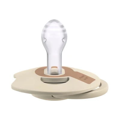 34_403-item-side-ivory.jpg