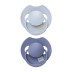 34_419-item-front.jpg