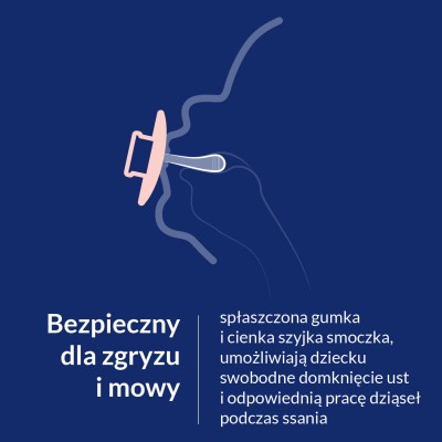 RTB-LOVI-smoczki-Prime-5.jpg