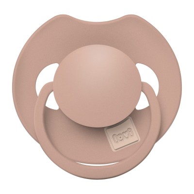 34_405-item-front.jpg