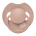 34_405-item-front.jpg