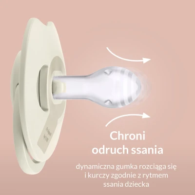 RTB-LOVI-smoczki-Prime-2.jpg