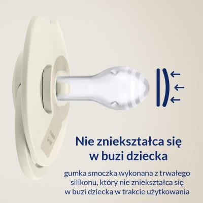 RTB-LOVI-smoczki-Prime-6.jpg