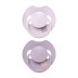 34_422-item-front.jpg