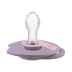 34_422-item-side-violet.jpg