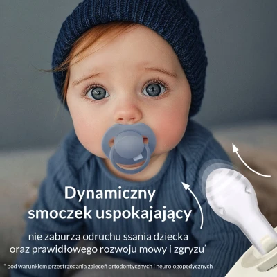 RTB-LOVI-smoczki-Prime-1.jpg