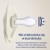 RTB-LOVI-smoczki-Prime-6.jpg
