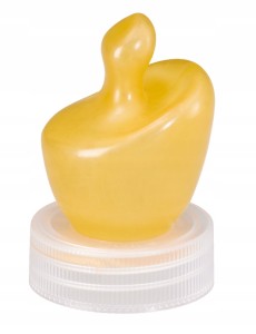 1f9f7c444167b21751275378050b