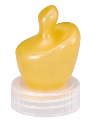 1f9f7c444167b21751275378050b