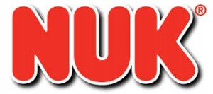 0be46485472594c1d52c12f5fc27