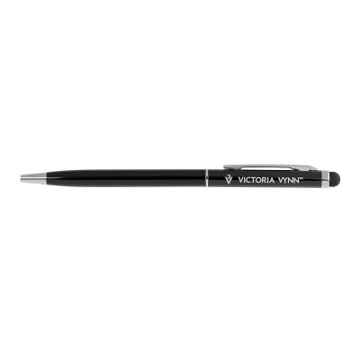 vv-touch-pen-black.jpg