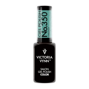 gel-polish-350-chillout-8ml.jpg