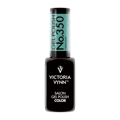 gel-polish-350-chillout-8ml.jpg