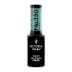 gel-polish-350-chillout-8ml.jpg