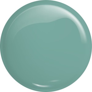 gel-polish-350-chillout-8ml1.jpg