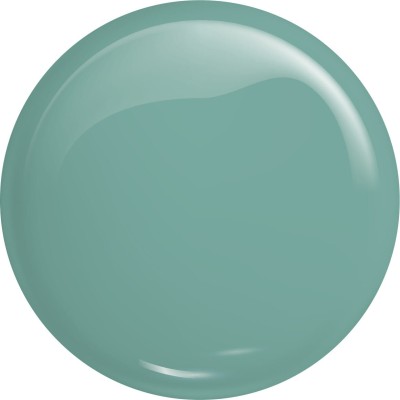 gel-polish-350-chillout-8ml1.jpg