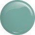 gel-polish-350-chillout-8ml1.jpg