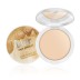 Blur_pressed_powder.jpg