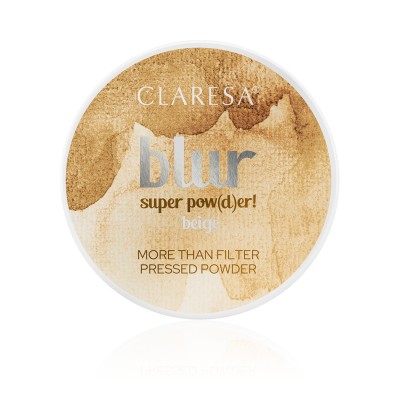 Blur_pressed_powder1.jpg